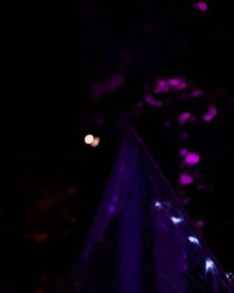 10.9.2021 Hamina, Valojen Yö
kuva: Jere Jylhä